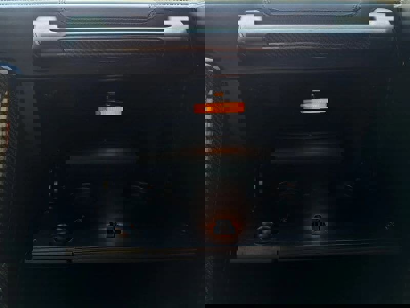 Used 2014 Mercedes-Benz G 63 AMG 4MATIC image 23