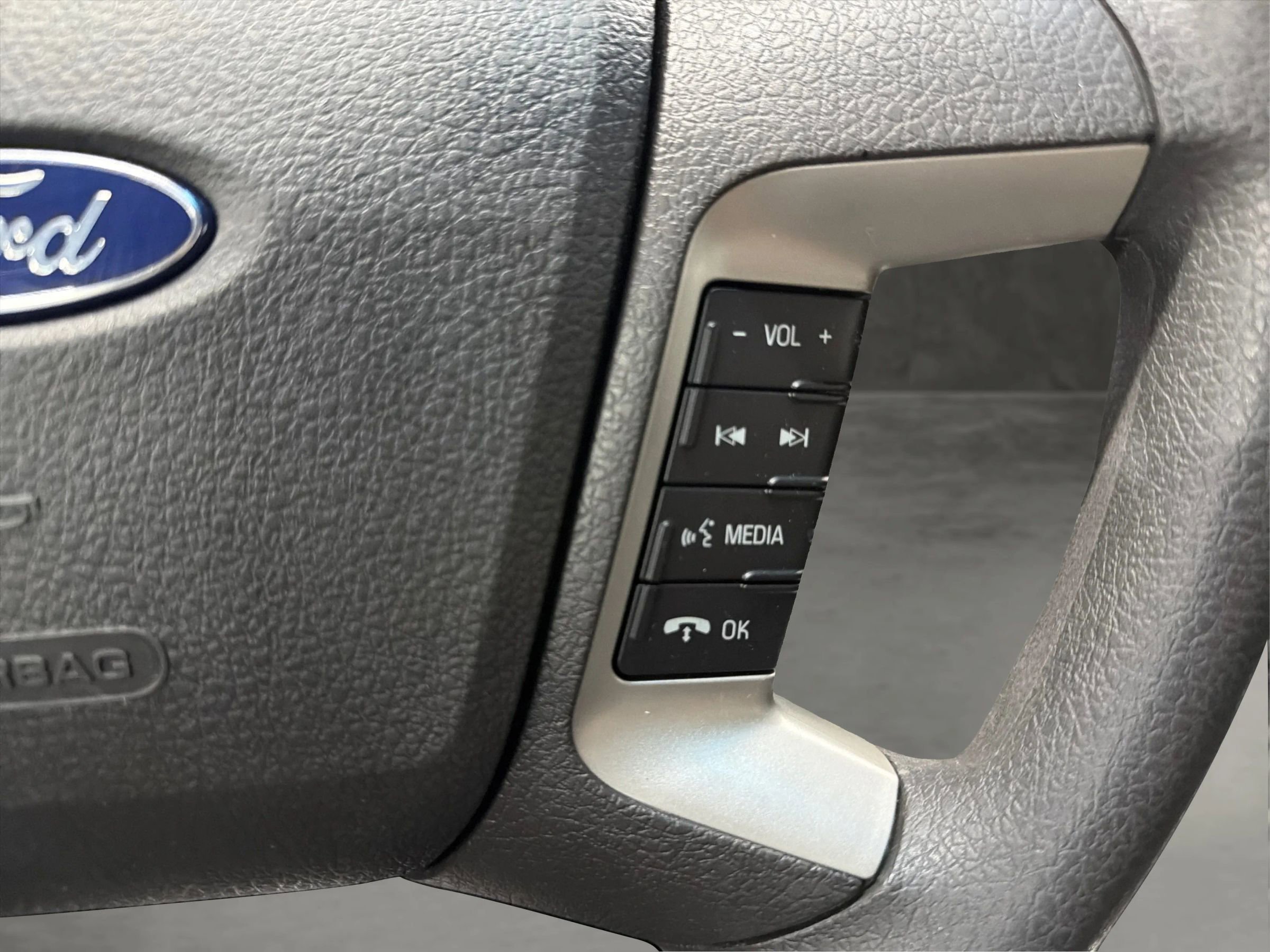 Used 2012 Ford Fusion SE FWD image 21