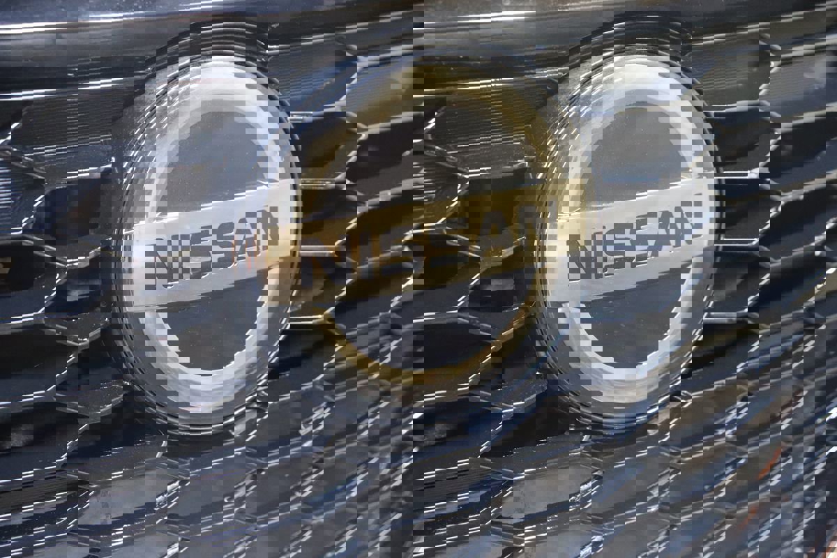 Used 2021 Nissan Sentra SV image 12