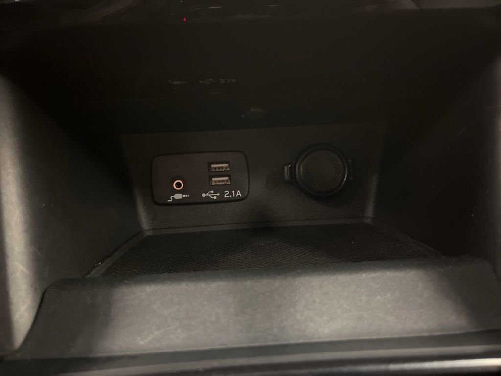 Used 2024 Subaru Forester Wilderness image 31