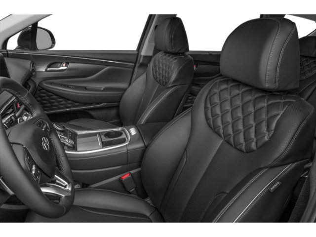 Used 2023 Hyundai Santa Fe SEL Premium AWD/4WD image 8