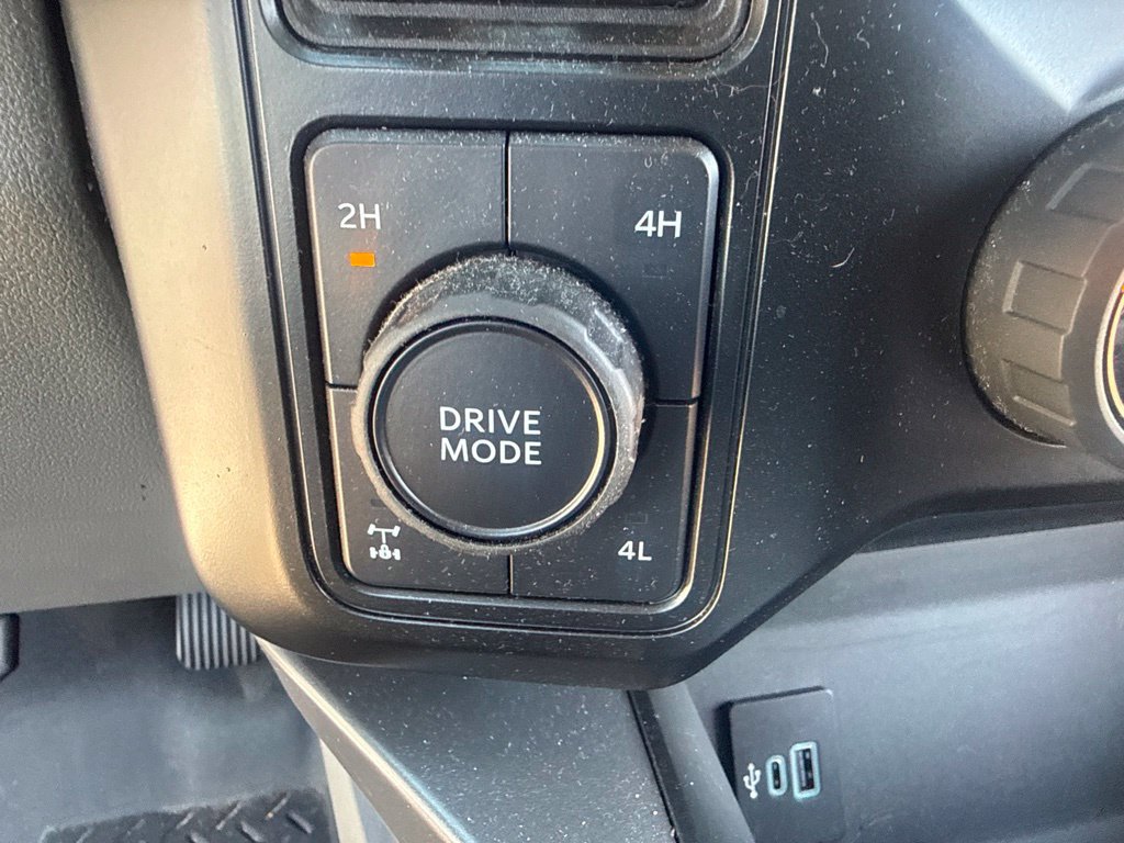 Used 2024 Ford F250 XLT w/ XLT Premium Package AWD/4WD image 28