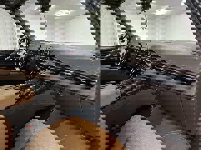 Certified 2023 Cadillac Escalade Sport w/ Touring Package image 30