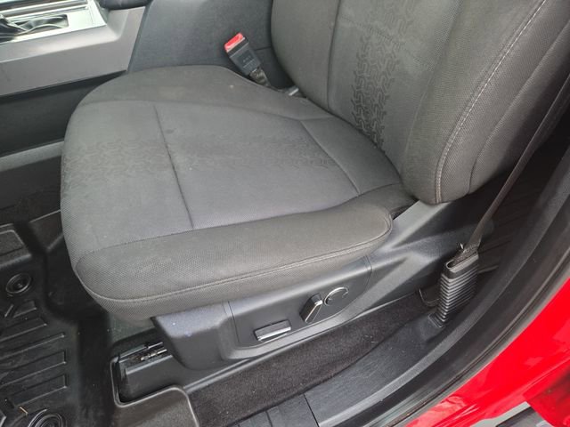 Used 2018 Ford F150 XLT w/ Equipment Group 302A Luxury image 27