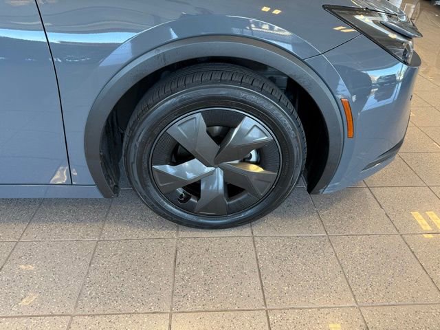 Used 2023 Toyota Prius LE image 10