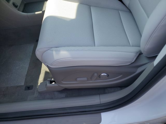 New 2026 Hyundai Palisade SEL Premium AWD/4WD image 18