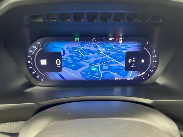 Used 2024 Volvo XC90 B6 Ultimate AWD/4WD image 16