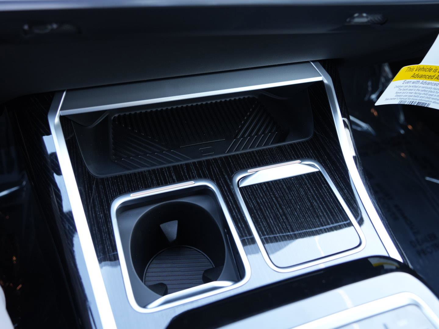 New 2026 BMW i7 xDrive60 image 20