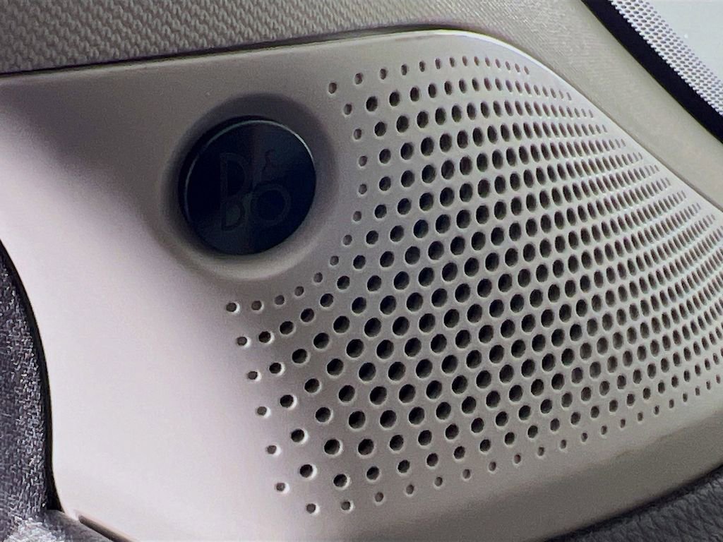 New 2026 Ford Ranger Lariat image 13