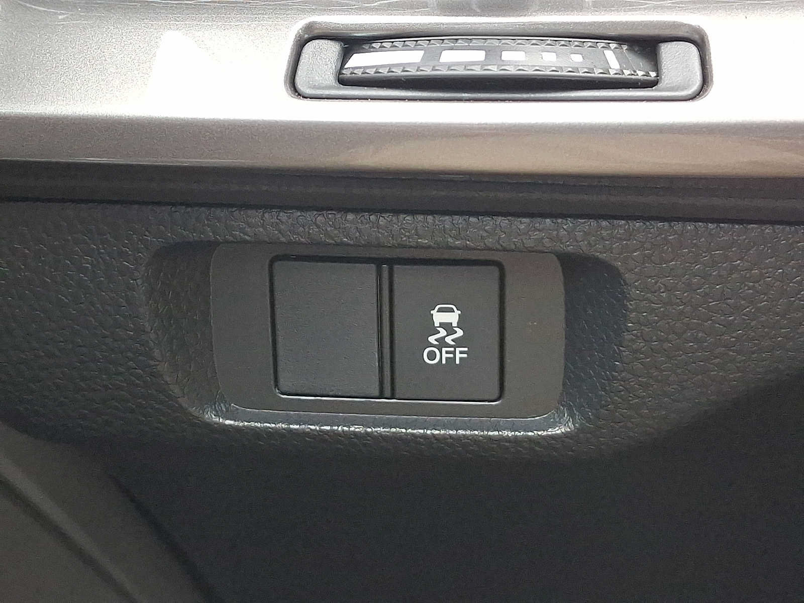 Certified 2026 Acura Integra FWD image 24