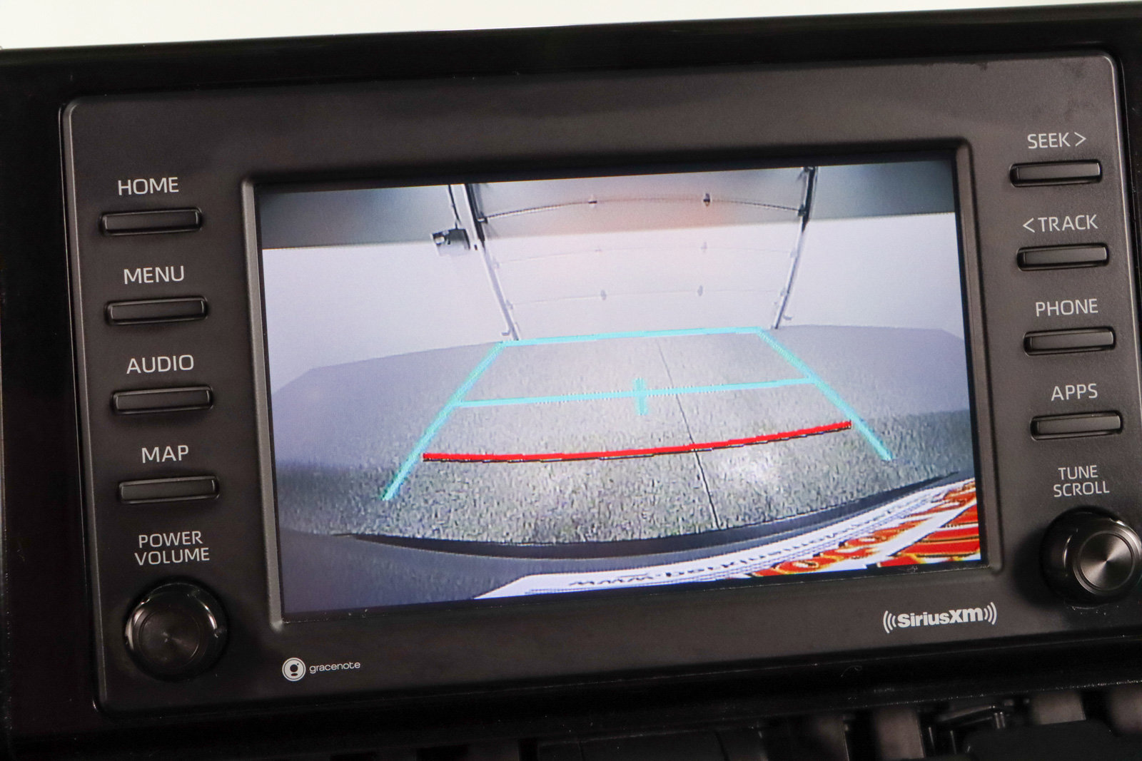 Used 2022 Toyota RAV4 XLE FWD image 18