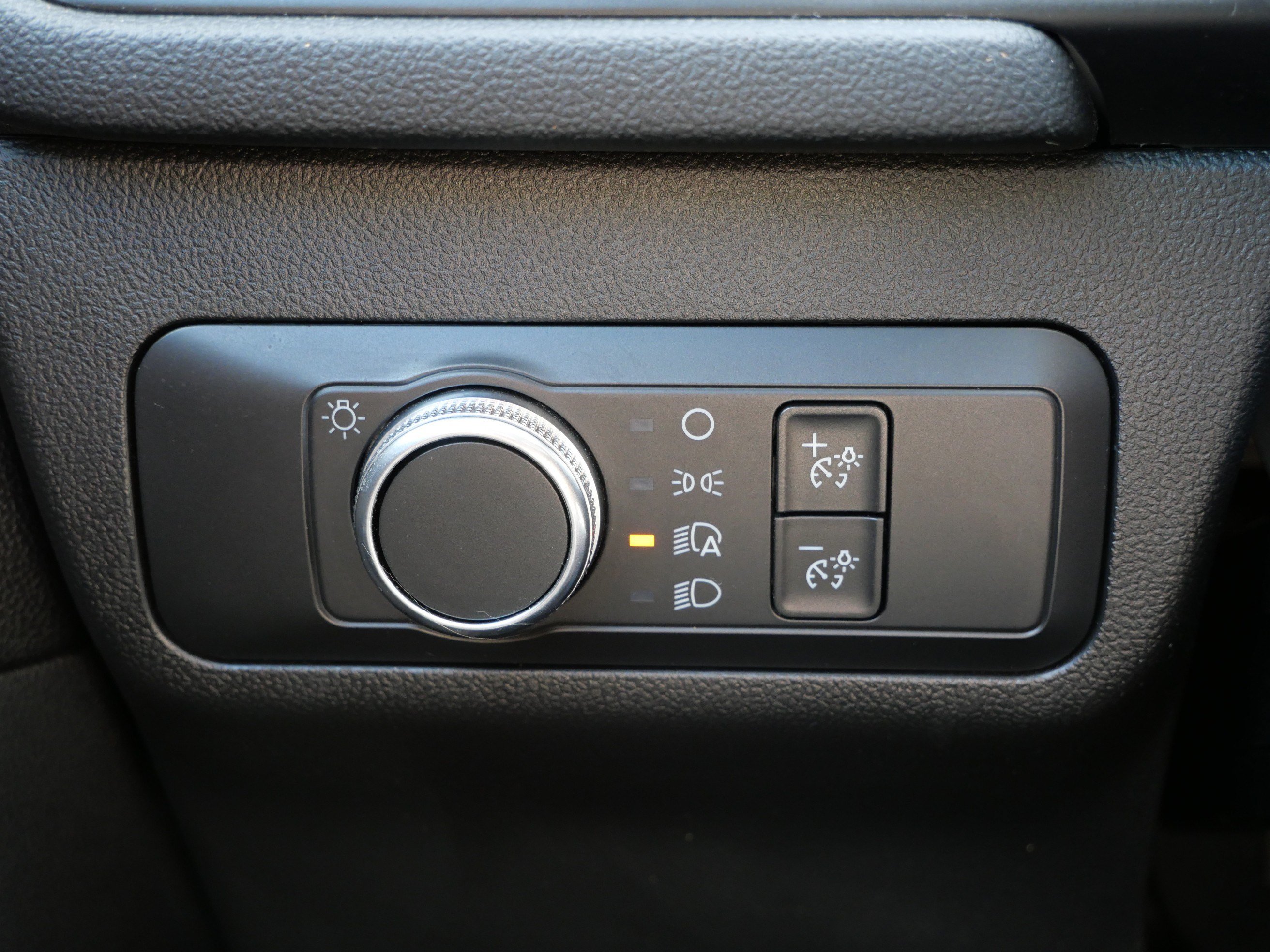 Used 2021 Ford Escape SE AWD/4WD image 26
