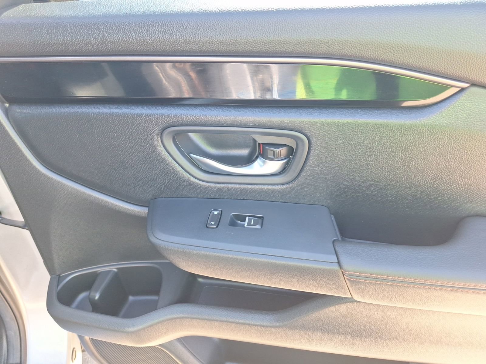 Used 2024 Honda Pilot TrailSport image 36