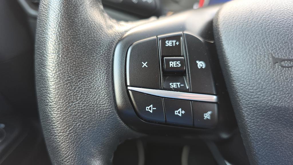 Certified 2023 Ford Bronco Sport Outer Banks AWD/4WD image 29