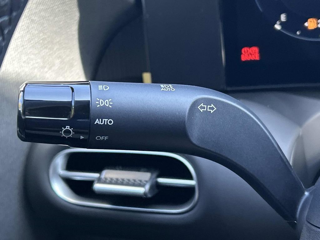 New 2026 Hyundai Palisade Calligraphy image 37