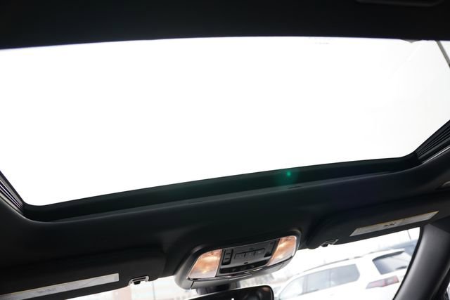 Certified 2021 Jeep Grand Cherokee Limited w/ Premium Lighting Group image 18