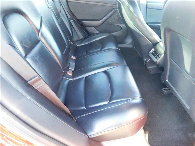Used 2023 Tesla Model 3 Standard Range RWD image 27
