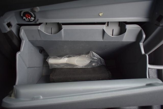 Used 2016 Ford Transit 250 148 Medium Roof image 36