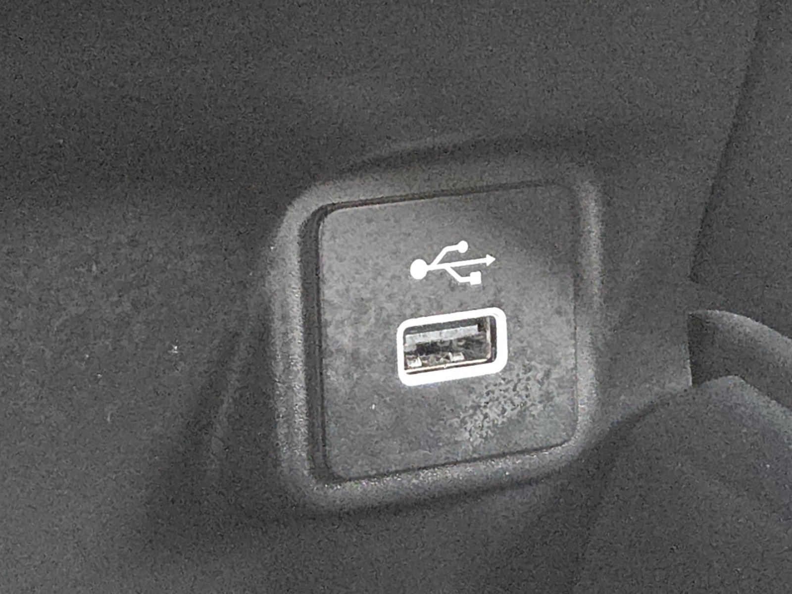 Used 2024 Honda HR-V Sport image 29
