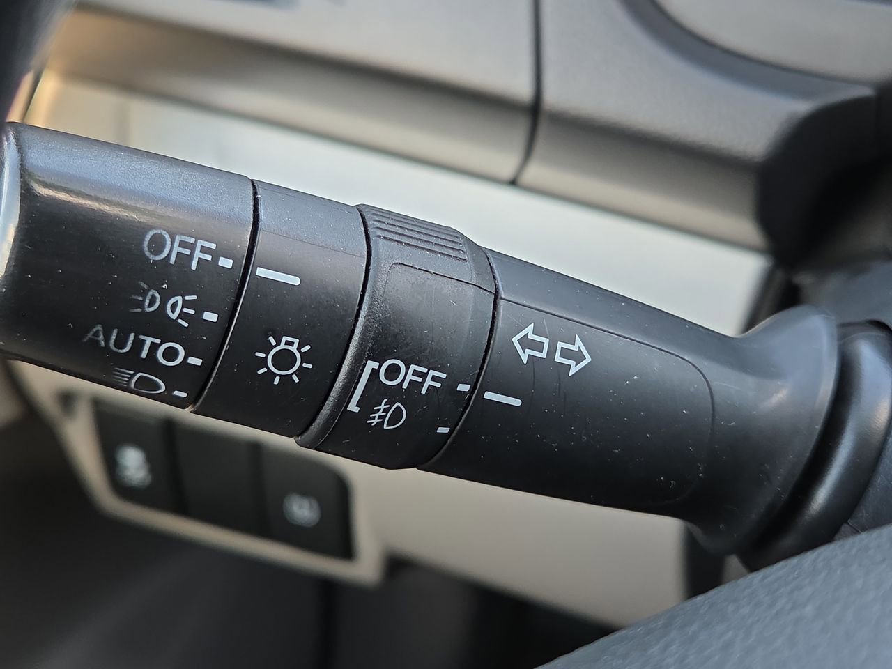 Used 2014 Honda CR-V EX image 32