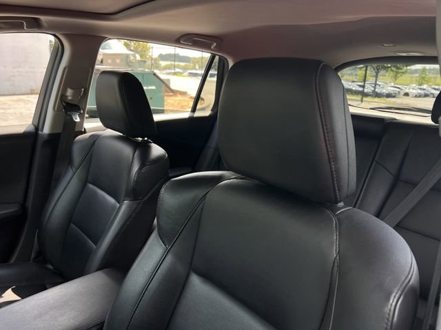 Used 2017 Acura RDX FWD image 13