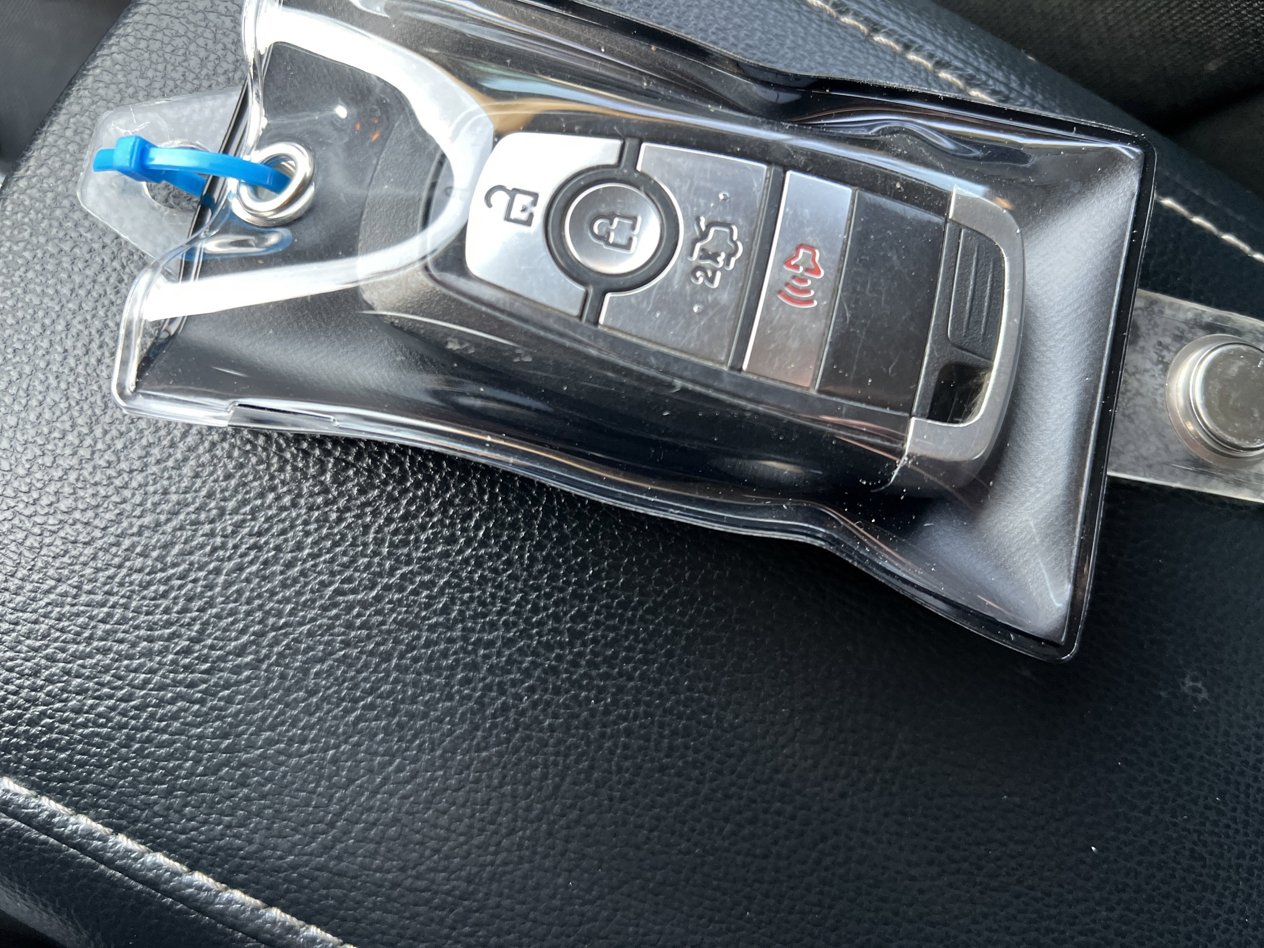 Used 2018 Ford Fusion SE image 32