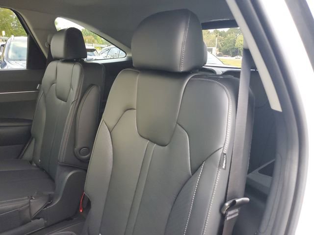 New 2026 Kia Sorento EX w/ EX Premium Package image 13