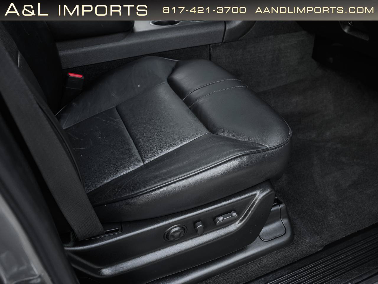 Used 2009 HUMMER H2 Luxury AWD/4WD image 65