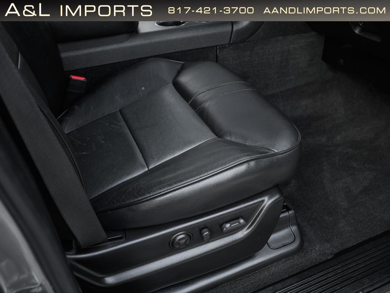 Used 2009 HUMMER H2 Luxury image 65