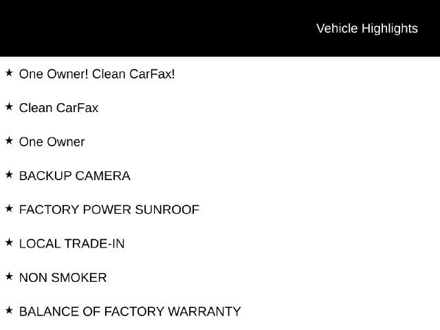 Used 2023 Jeep Gladiator Rubicon w/ Trailer Tow Package AWD/4WD image 5