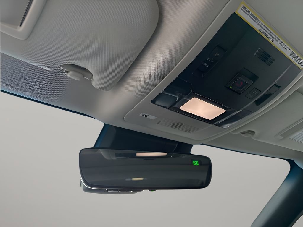 Used 2024 Lexus ES 350 w/ Premium Package image 38