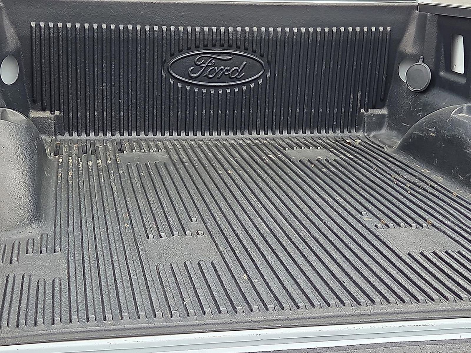 Used 2023 Ford F150 XLT image 8