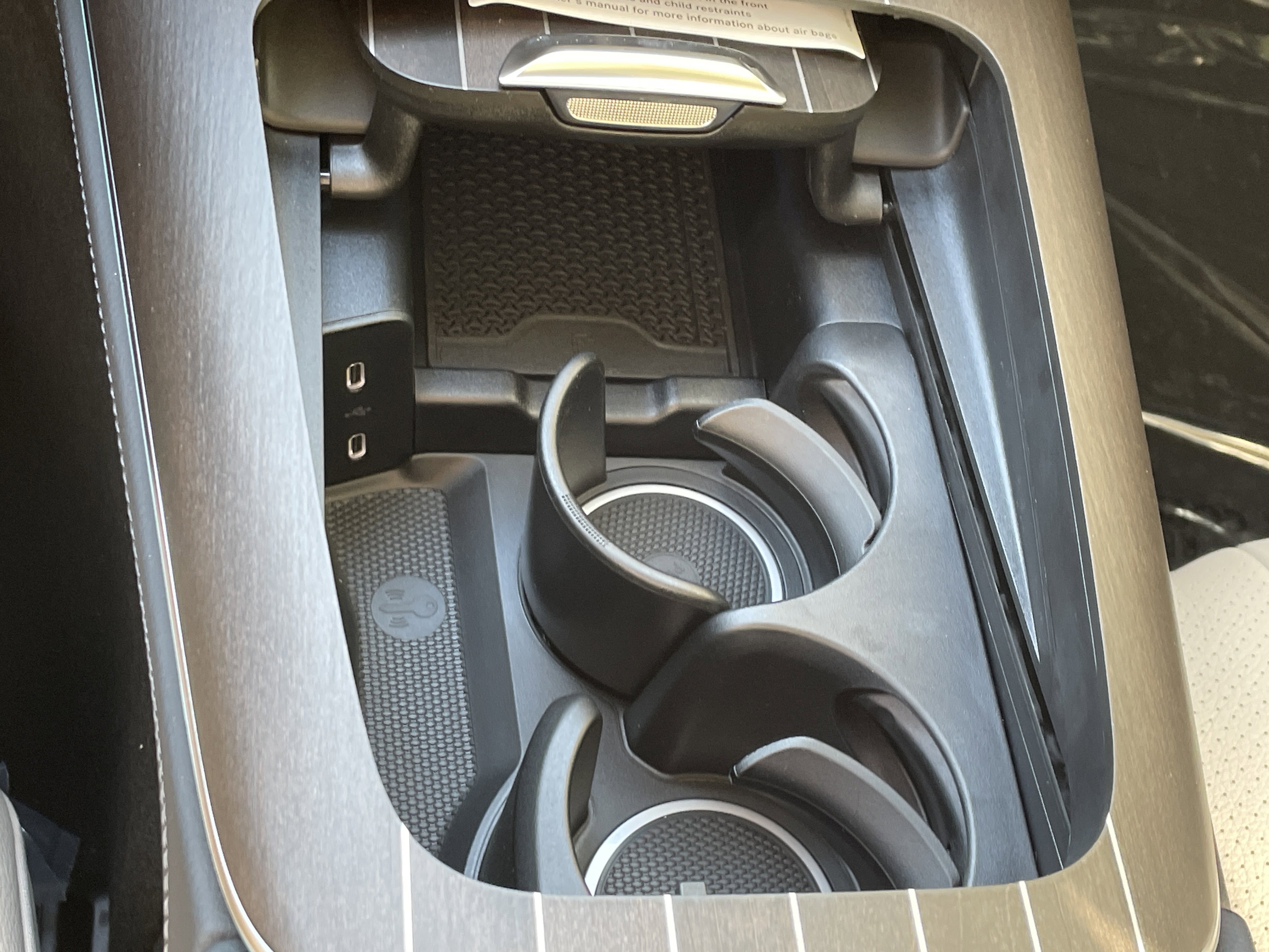 New 2026 Mercedes-Benz E 450 4MATIC Sedan image 33