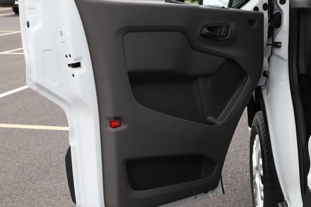 Used 2025 Ford Transit 350 XLT RWD image 13