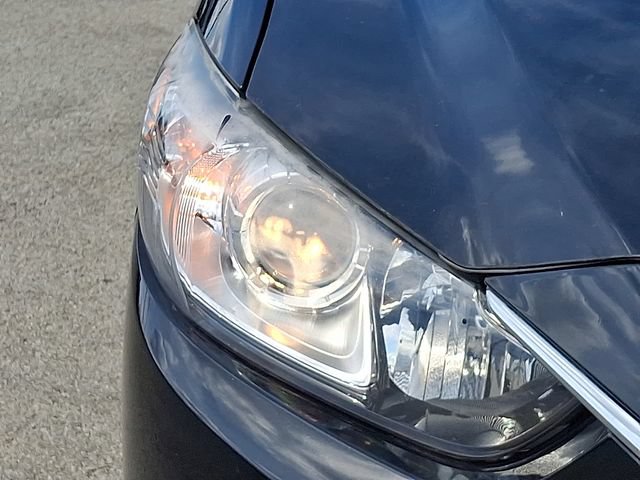 Used 2015 MAZDA MAZDA6 Touring FWD image 9