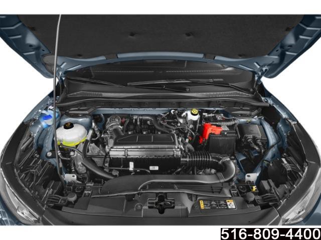 Used 2023 Ford Escape ST-Line w/ Tech Pack #1 AWD/4WD image 13