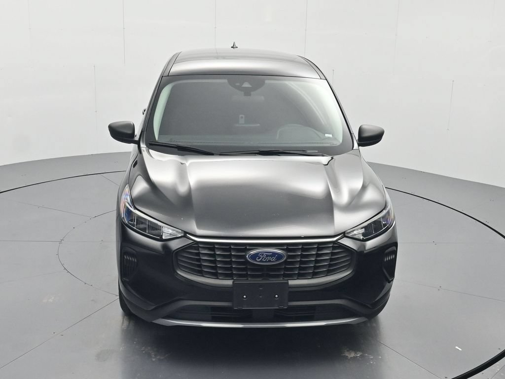 Used 2024 Ford Escape Active FWD image 29