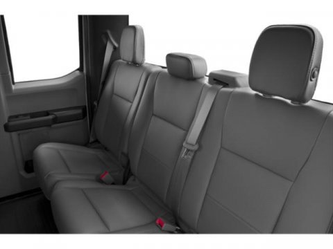 Used 2018 Ford F150 XL w/ Equipment Group 101A Mid image 17