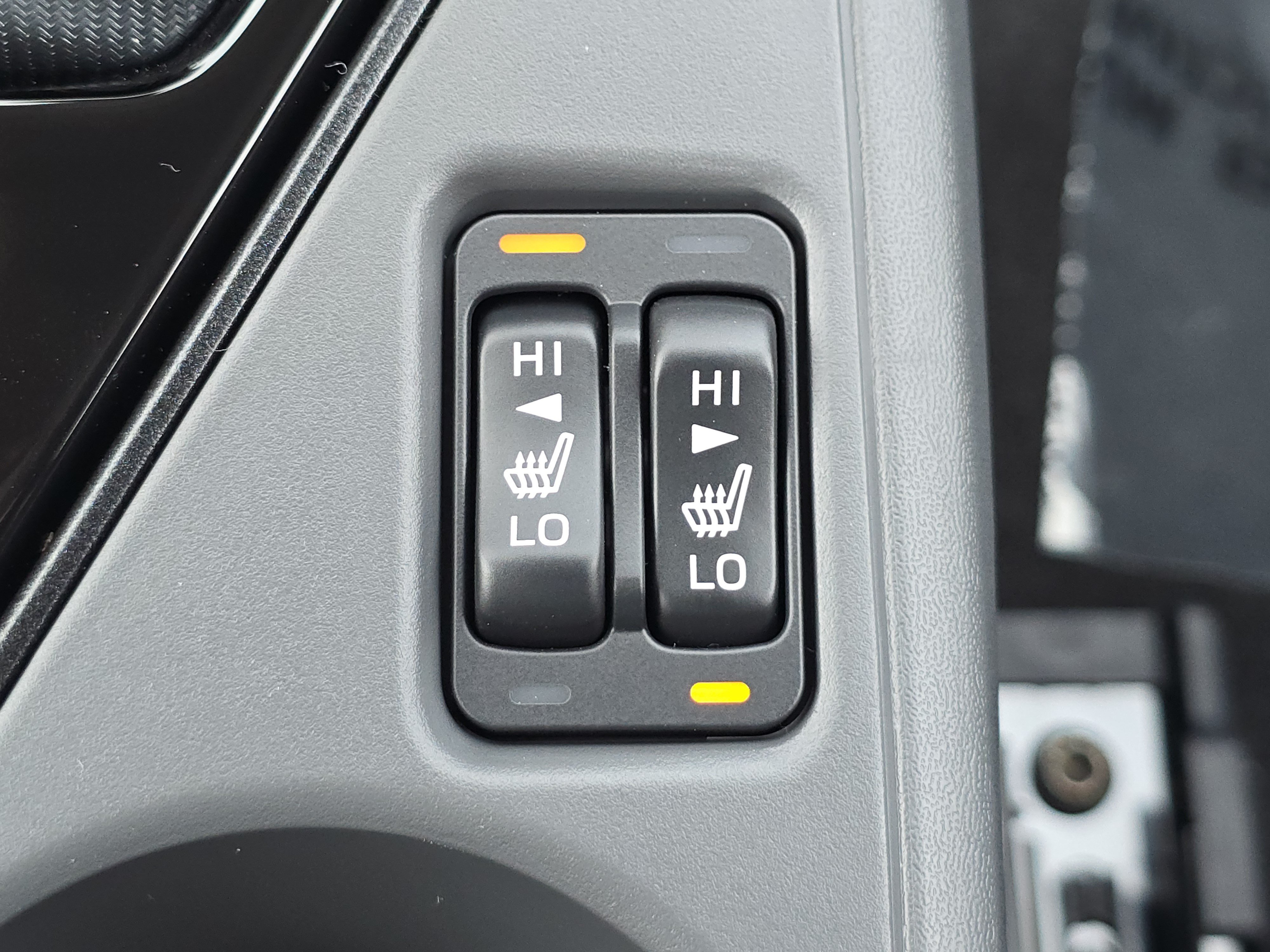 New 2026 Subaru Crosstrek 2.5i Wilderness AWD/4WD image 11