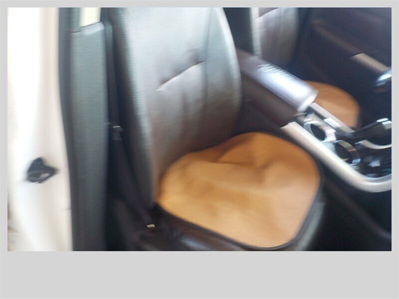 Used 2013 Ford Edge Limited image 26