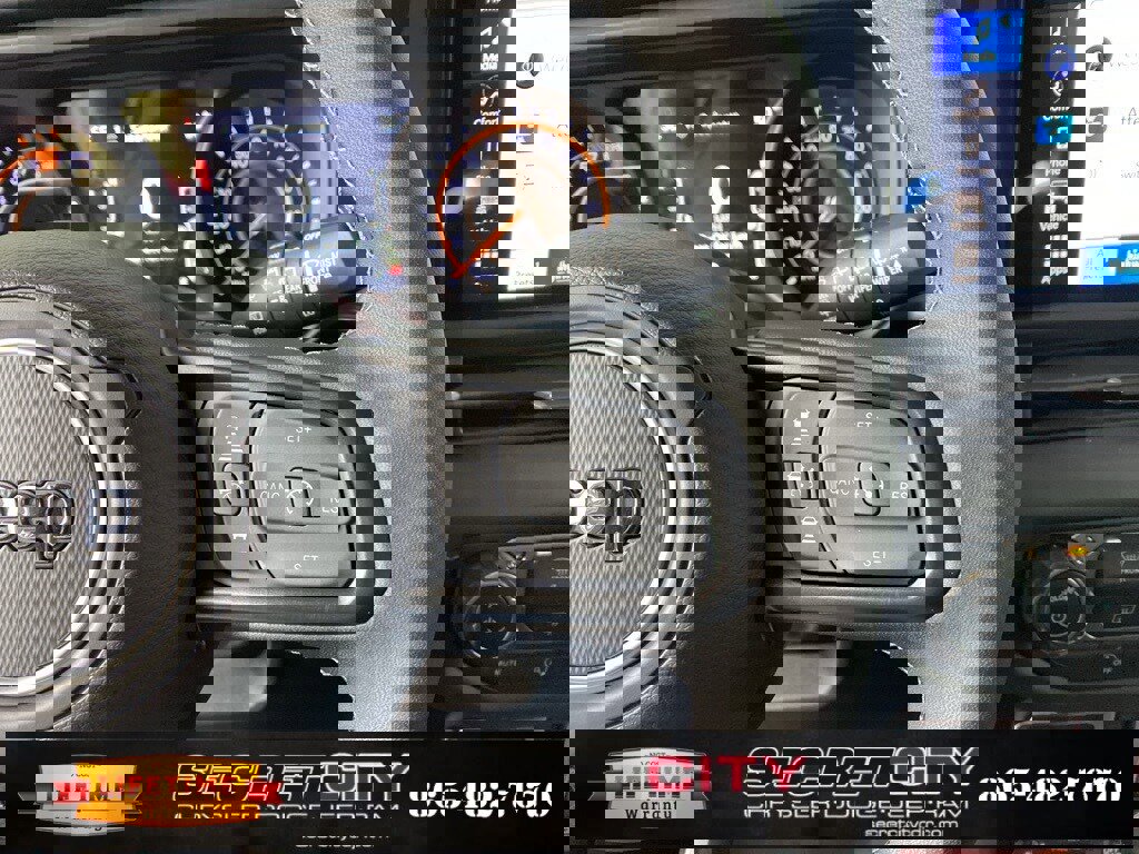 New 2026 Jeep Wrangler Unlimited Rubicon image 15