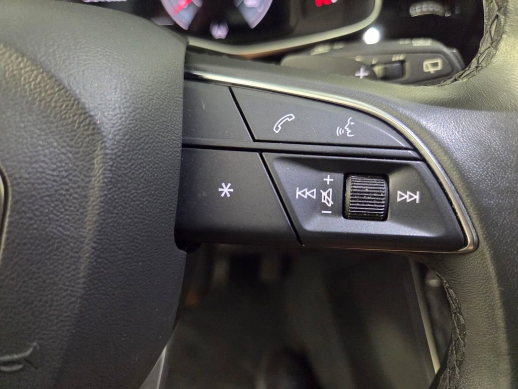 Used 2023 Audi Q7 3.0T Premium Plus image 18