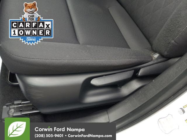 Used 2024 Toyota Corolla LE image 12