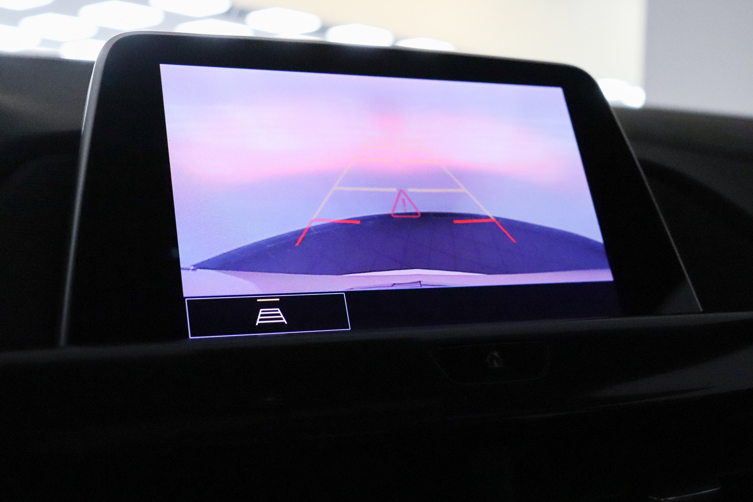 Used 2022 Cadillac CT4 V w/ Navigation Package image 32