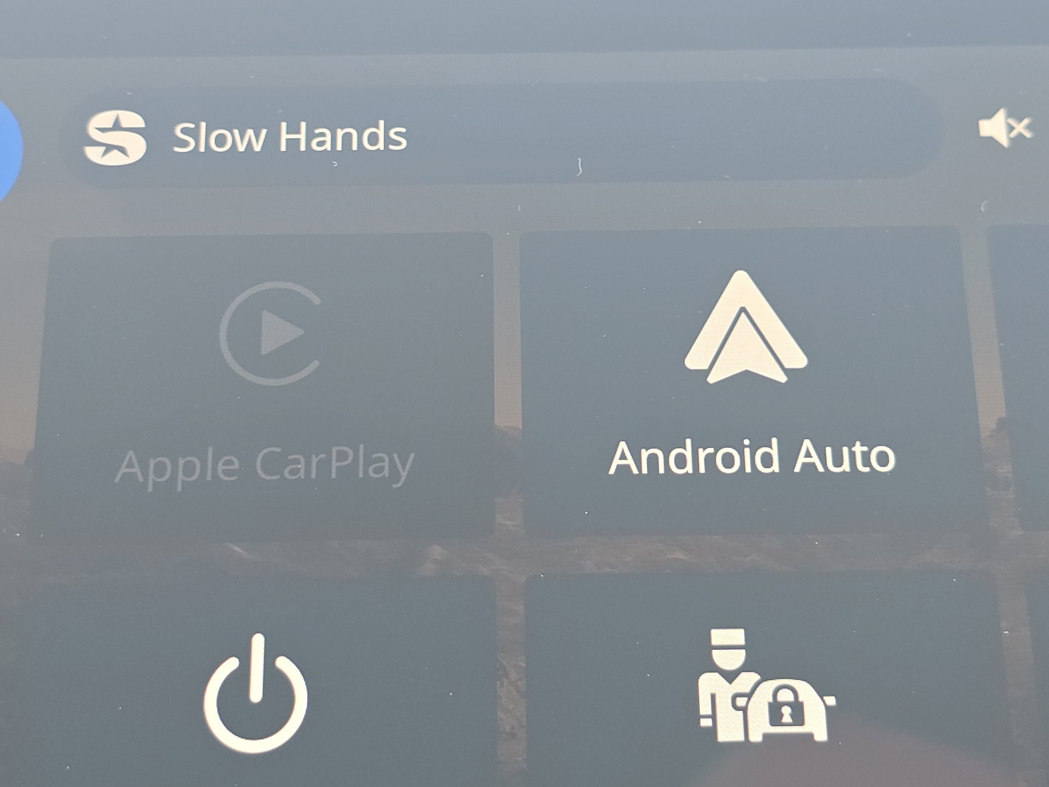 New 2026 Subaru Outback Wilderness AWD/4WD image 12