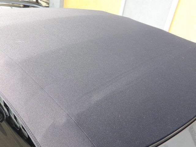 Used 2021 Chevrolet Camaro LT RWD image 38