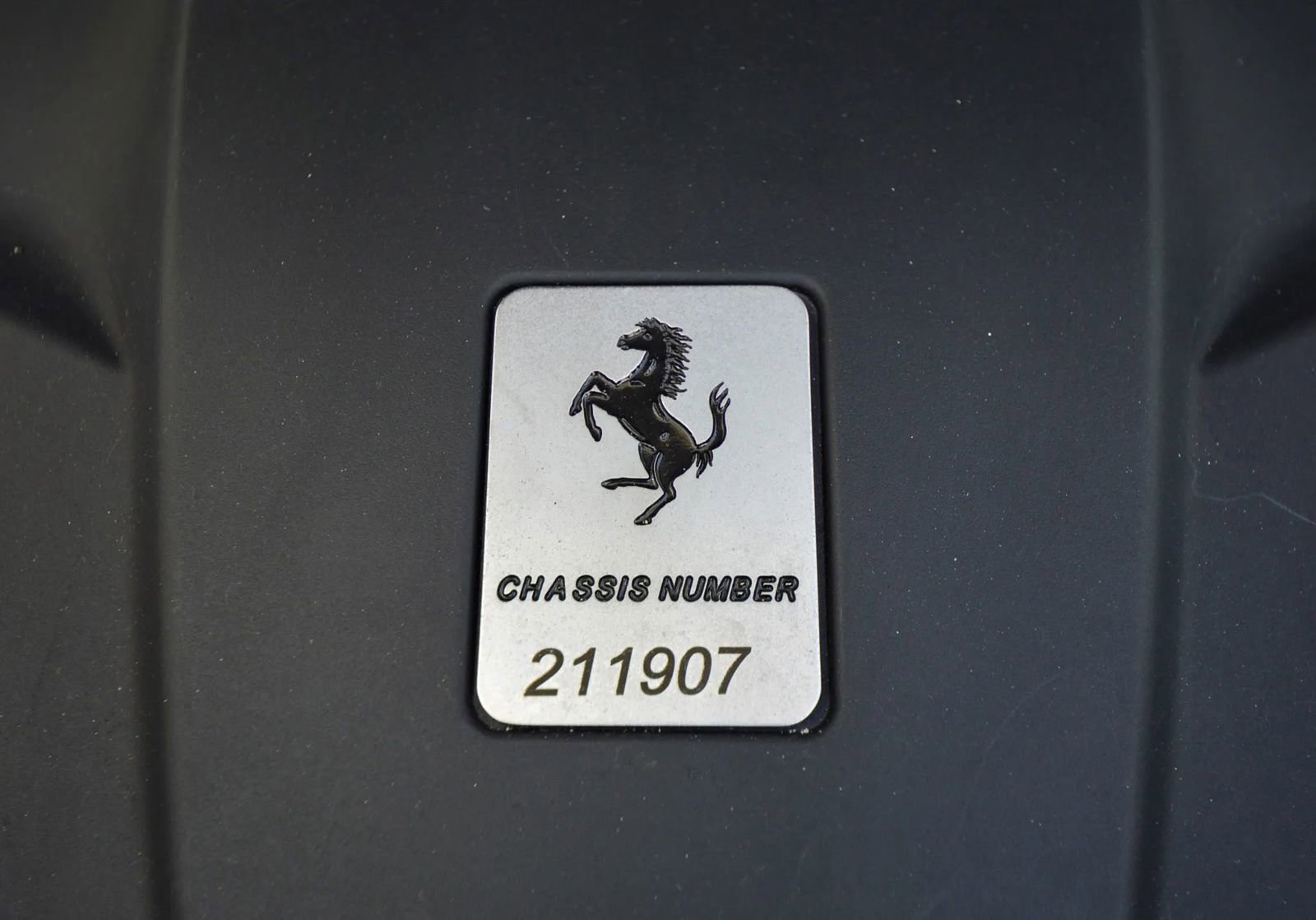 Used 2015 Ferrari California T RWD image 71