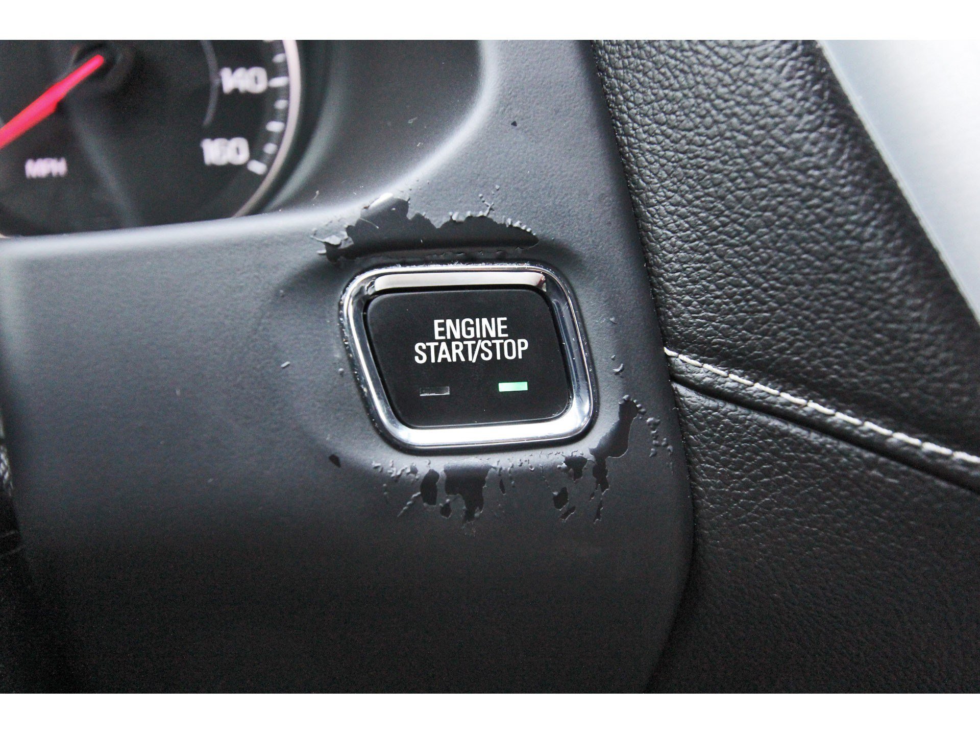 Used 2021 GMC Acadia SLT w/ Elevation Edition FWD image 24