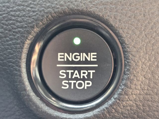 Used 2019 Ford Ranger Lariat w/ Equipment Group 501A Mid image 19