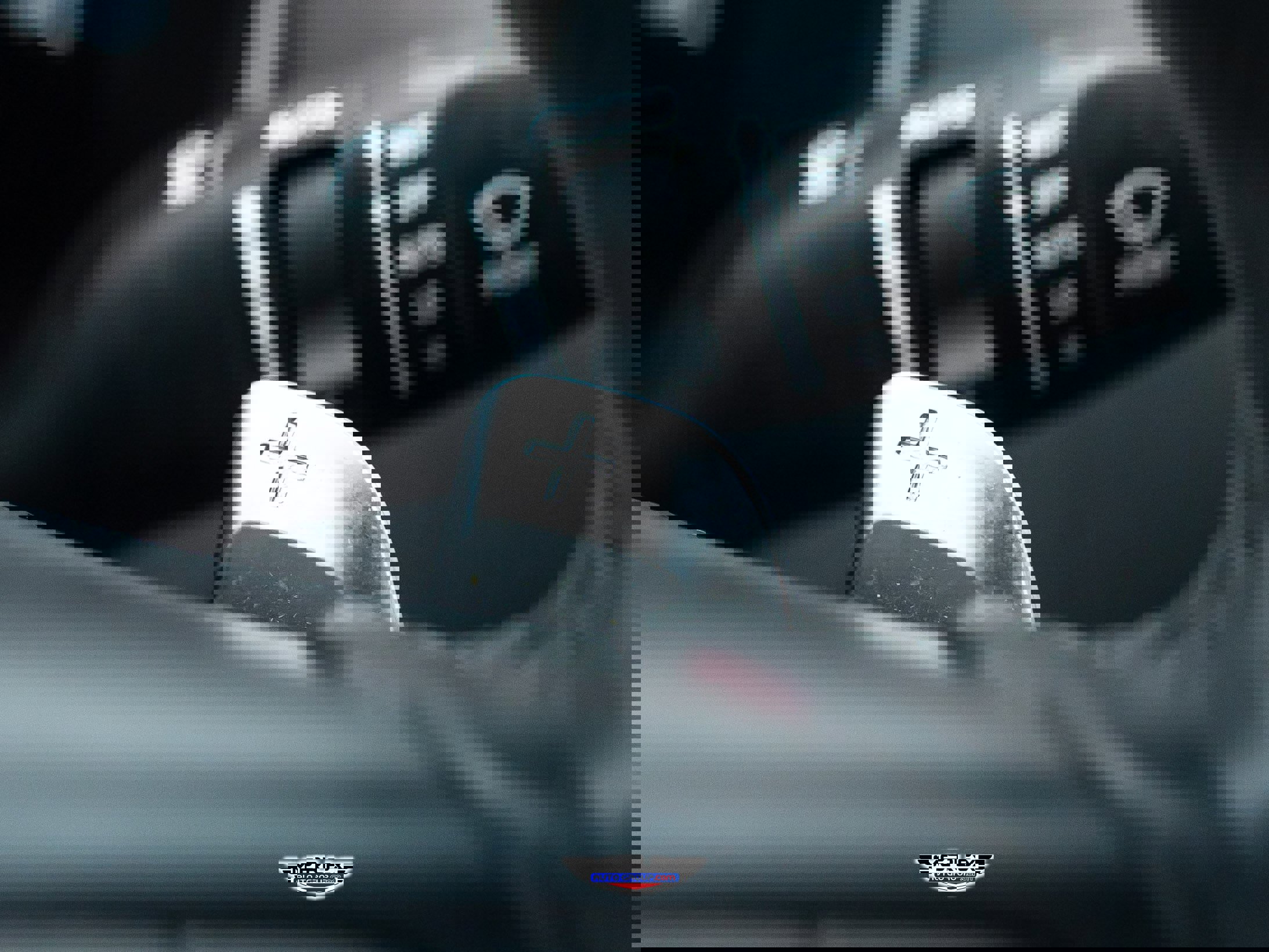 Used 2022 Kia Stinger GT2 image 27